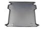 Tavite portbagaj Fiat Doblo II Maxi, caroserie van, an fabricatie 2010 - 06.2022, ampatament lung l2 | 192755BSC