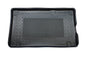 Tavita de portbagaj Fiat Scudo II Panorama, caroserie Van, fabricatie 2007 - 2016, ampatament L2, in spatele randului 3 - 1
