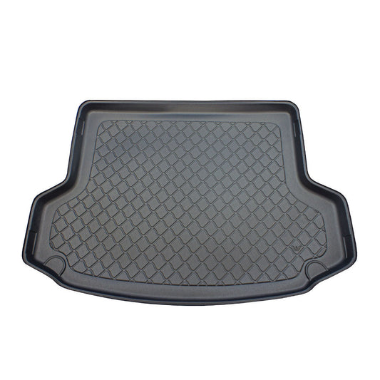 Tavite portbagaj Hyundai IX35, caroserie suv, an fabricatie 2010 - 06.2015 | 192789GRD