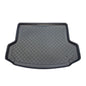 Tavite portbagaj Hyundai IX35, caroserie suv, an fabricatie 2010 - 06.2015 | 192789GRD