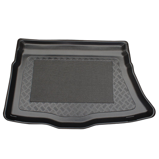 Tavite portbagaj Hyundai I30 II, caroserie hatchback, an fabricatie 02.2012 - 01.2017, portbagaj inferior, fara organizator | 192798