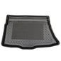 Tavite portbagaj Hyundai I30 II, caroserie hatchback, an fabricatie 02.2012 - 01.2017, portbagaj inferior, fara organizator | 192798