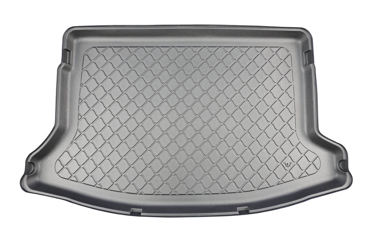 Tavita de portbagaj Subaru XV e-Boxer, caroserie SUV, fabricatie 12.2019 - prezent - 1
