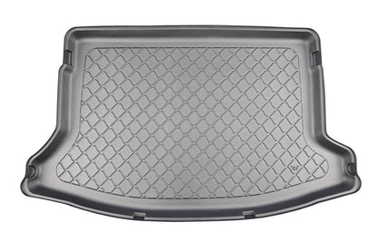 Tavita de portbagaj Subaru XV e-Boxer, caroserie SUV, fabricatie 12.2019 - prezent - 1