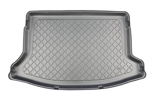 Tavita de portbagaj Subaru XV e-Boxer, caroserie SUV, fabricatie 12.2019 - prezent - 1