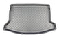 Tavita de portbagaj Subaru XV e-Boxer, caroserie SUV, fabricatie 12.2019 - prezent - 1