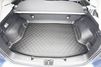 Tavita de portbagaj Subaru XV e-Boxer, caroserie SUV, fabricatie 12.2019 - prezent - 4