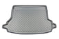 Tavita portbagaj Subaru Forester V e-Boxer fabricatie 06.2019 - prezent, caroserie suv, cu subwoofer, ureche detasabila pe dreapta #1 - Auto Alorria