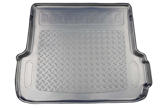Tavita portbagaj Subaru Outback (BT) VI fabricatie 05.2021 - prezent, caroserie coupe #1 - 1