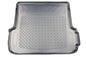Tavita portbagaj Subaru Outback (BT) VI fabricatie 05.2021 - prezent, caroserie coupe #1 - 1