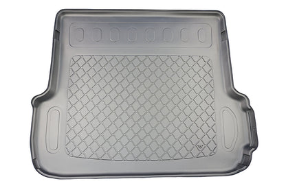 Tavita portbagaj Subaru Outback (BT) VI fabricatie 05.2021 - prezent, caroserie coupe #2 - 1