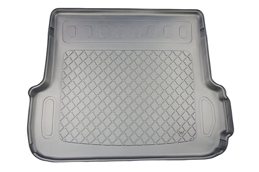 Tavita portbagaj Subaru Outback (BT) VI fabricatie 05.2021 - prezent, caroserie coupe #2 - 1