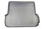 Tavita portbagaj Subaru Outback (BT) VI fabricatie 05.2021 - prezent, caroserie coupe #2 - 1