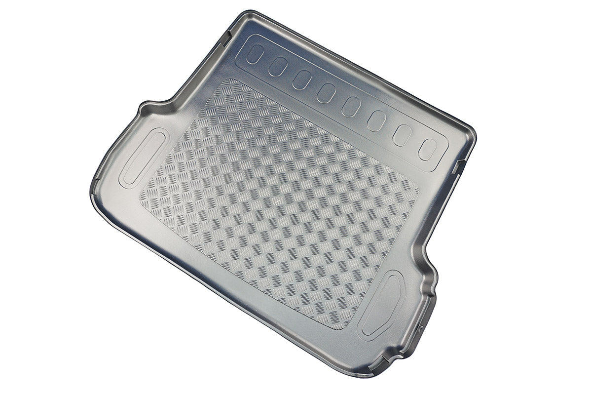 Tavita portbagaj Subaru Outback (BT) VI fabricatie 05.2021 - prezent, caroserie coupe #1 - 5