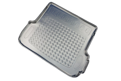 Tavita portbagaj Subaru Outback (BT) VI fabricatie 05.2021 - prezent, caroserie coupe #1 - 5