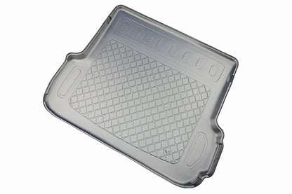 Tavita portbagaj Subaru Outback (BT) VI fabricatie 05.2021 - prezent, caroserie coupe #2 - 5