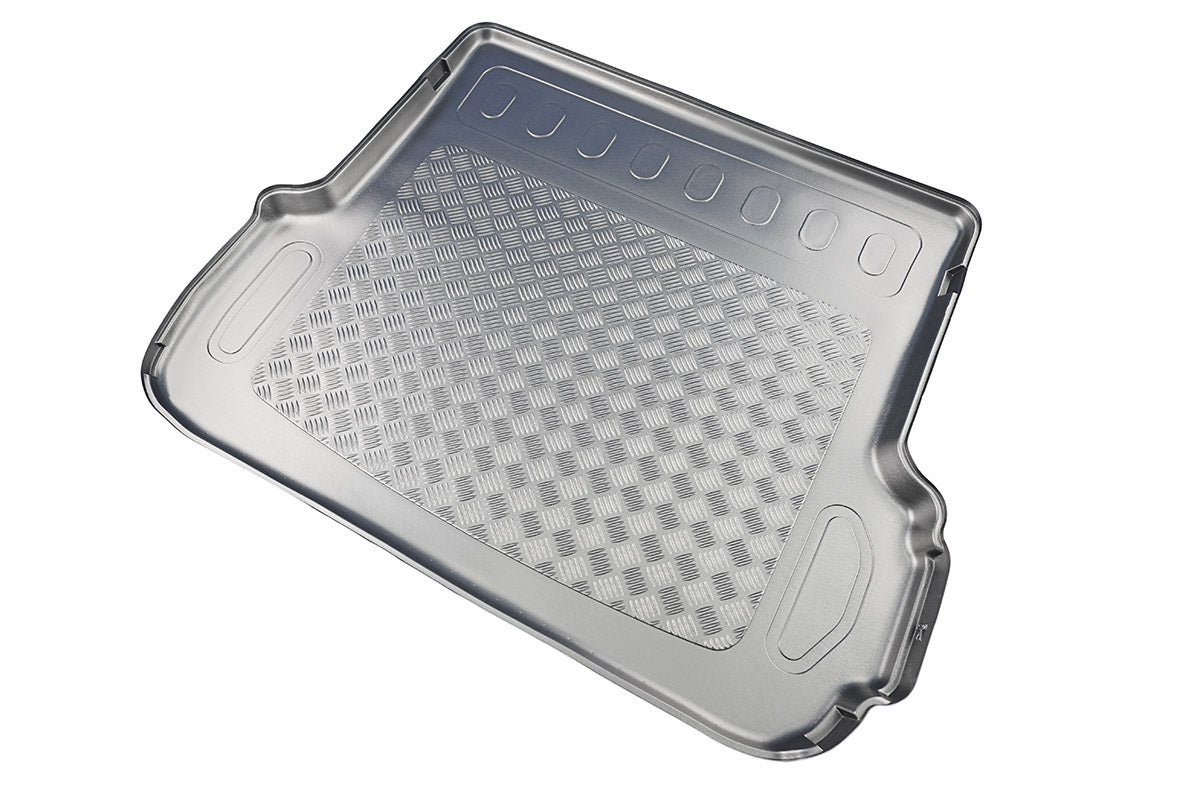 Tavita portbagaj Subaru Outback (BT) VI fabricatie 05.2021 - prezent, caroserie coupe #1 - 6