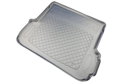 Tavita portbagaj Subaru Outback (BT) VI fabricatie 05.2021 - prezent, caroserie coupe #2 - 6