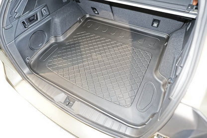 Tavita portbagaj Subaru Outback (BT) VI fabricatie 05.2021 - prezent, caroserie coupe #2 - 8
