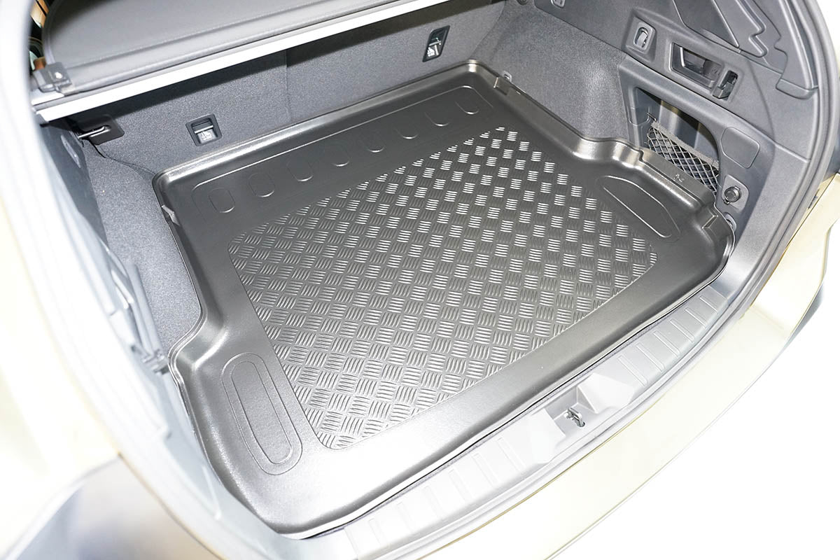 Tavita portbagaj Subaru Outback (BT) VI fabricatie 05.2021 - prezent, caroserie coupe #1 - 9