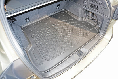 Tavita portbagaj Subaru Outback (BT) VI fabricatie 05.2021 - prezent, caroserie coupe #2 - 9