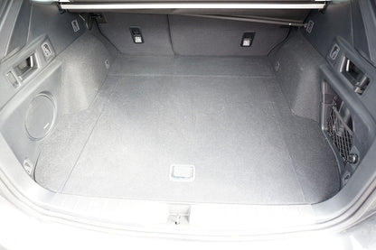 Tavita portbagaj Subaru Outback (BT) VI fabricatie 05.2021 - prezent, caroserie coupe #1 - 10