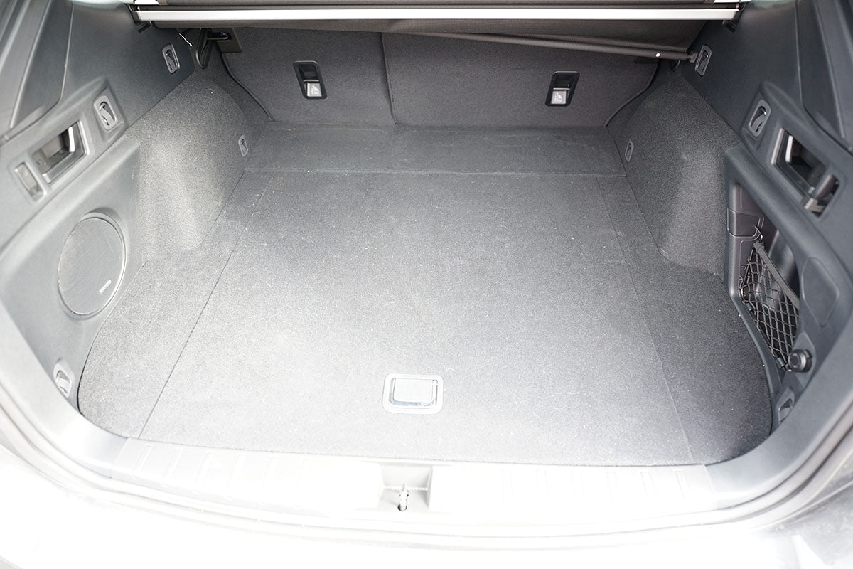 Tavita portbagaj Subaru Outback (BT) VI fabricatie 05.2021 - prezent, caroserie coupe #2 - 10