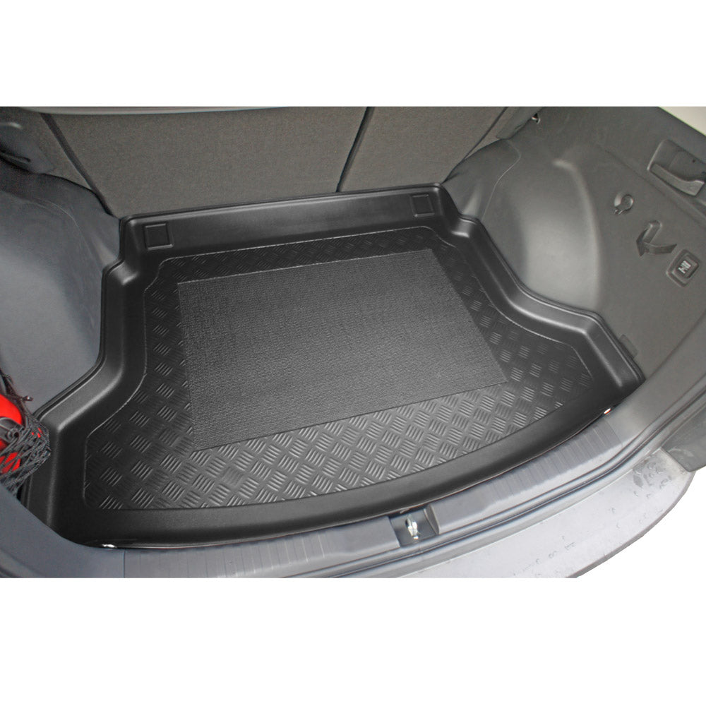 Tavite portbagaj Honda CR-V IV, caroserie suv, an fabricatie 10.2012 - 09.2018 | 192842