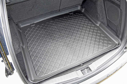 Tavita portbagaj Honda CR-V V Hybrid fabricatie 02.2019 - 07.2023, caroserie suv, portbagaj superior, 5 locuri, inclusiv facelift #1