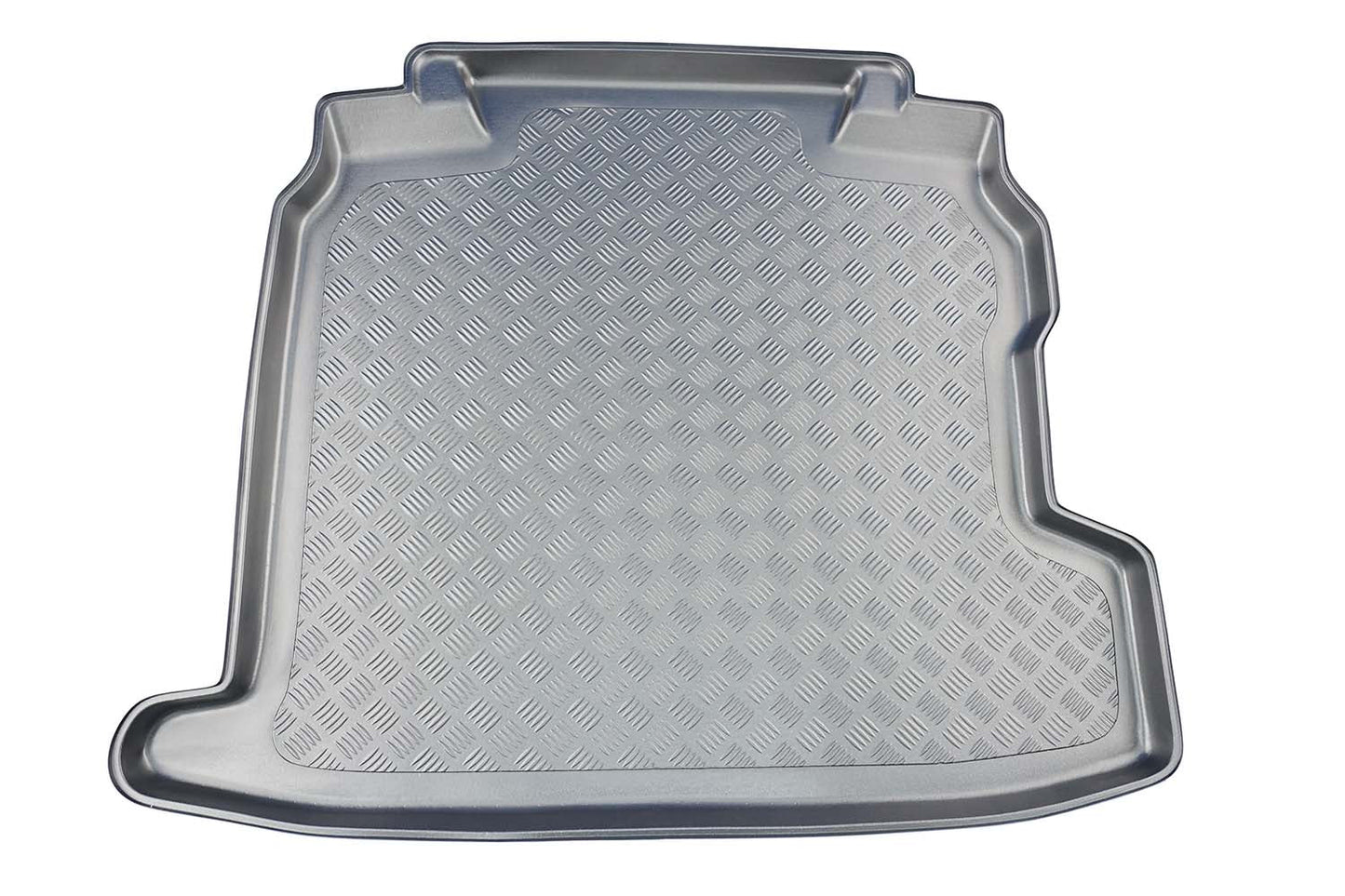 Tavita portbagaj Opel Astra H fabricatie 2004 - 12.2014, caroserie sedan #1