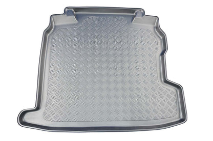 Tavita portbagaj Opel Astra H fabricatie 2004 - 12.2014, caroserie sedan #1