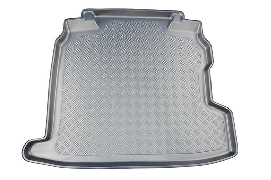 Tavita portbagaj Opel Astra H fabricatie 2004 - 12.2014, caroserie sedan #1