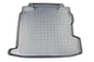 Tavita portbagaj Opel Astra H fabricatie 2004 - 12.2014, caroserie sedan #1