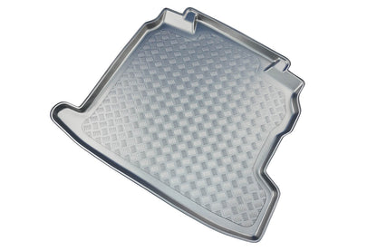 Tavita portbagaj Opel Astra H fabricatie 2004 - 12.2014, caroserie sedan #1