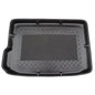 Tavite portbagaj Opel Astra J, caroserie hatchback, an fabricatie 10.2009 - 10.2015, portbagaj superior | 192858