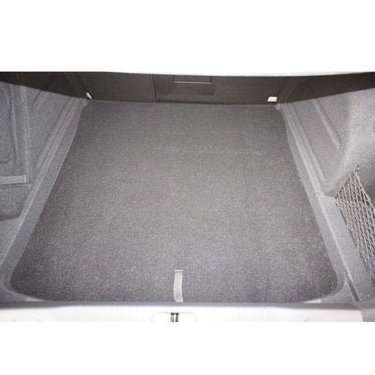 Tavite portbagaj Opel Astra J, caroserie sedan, an fabricatie 09.2012 - 08.2018, roata de rezerva ingusta | 192869BSC