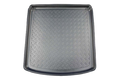 Tavite portbagaj Opel Astra J, caroserie sedan, an fabricatie 09.2012 - 08.2018, roata de rezerva ingusta | 192869BSC