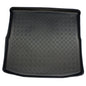 Tavite portbagaj Mitsubishi Outlander III PHEV, caroserie suv, an fabricatie 09.2012 - 2019, randul 3 culcat, cu/fara subwoofer | 192899BSC