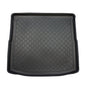 Tavite portbagaj Mitsubishi Outlander III PHEV, caroserie suv, an fabricatie 09.2012 - 2019, randul 3 culcat, cu/fara subwoofer | 192899GRD