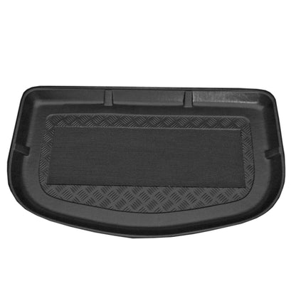 Tavite portbagaj Nissan Cube, caroserie hatchback, an fabricatie 11.2009 - 2011 | 192917