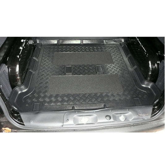 Tavite portbagaj Nissan NV 200, caroserie van, an fabricatie 01.2010 - 02.2019, fara clima in portbagaj | 192918