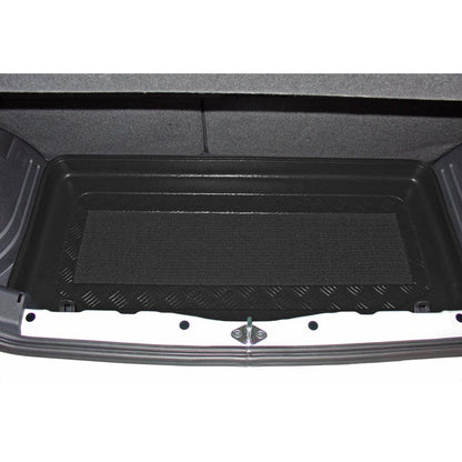 Tavite portbagaj Kia Picanto I, caroserie hatchback, an fabricatie 2007 - 03.2011, facelift | 192932