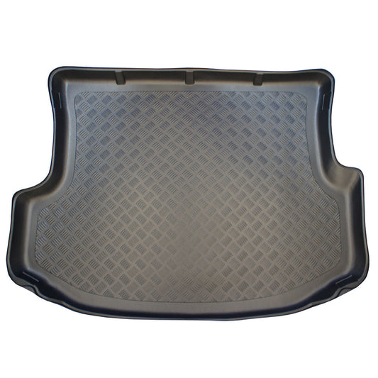 Tavita portbagaj Kia Sorento II fabricatie 2009 - 01.2015, caroserie suv, 5 locuri #1