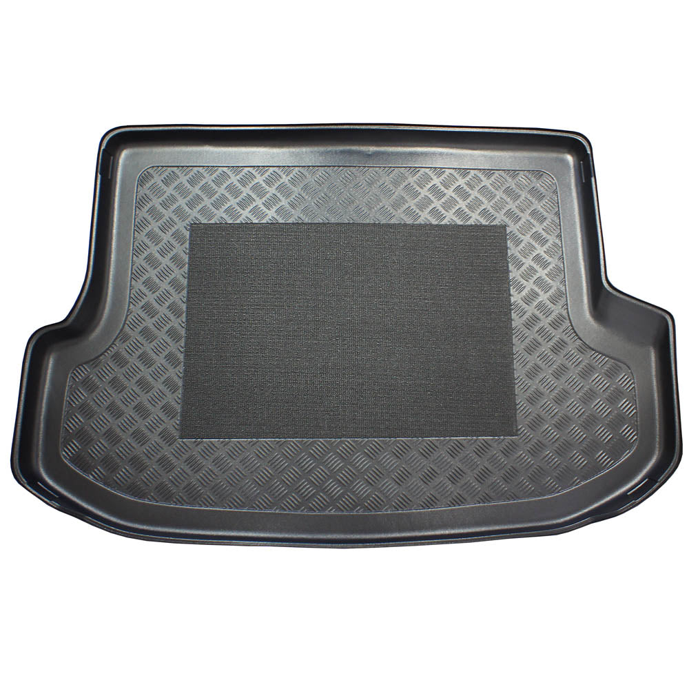 Tavite portbagaj Lexus RX AL10, caroserie suv, an fabricatie 2009 - 10.2015, 350 & 450h hybrid | 192944