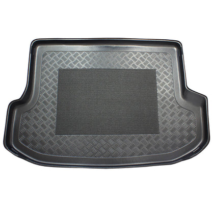 Tavite portbagaj Lexus RX AL10, caroserie suv, an fabricatie 2009 - 10.2015, 350 & 450h hybrid | 192944