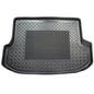 Tavite portbagaj Lexus RX AL10, caroserie suv, an fabricatie 2009 - 10.2015, 350 & 450h hybrid | 192944