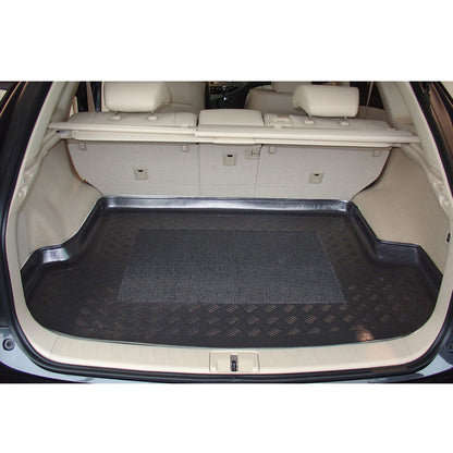 Tavite portbagaj Lexus RX AL10, caroserie suv, an fabricatie 2009 - 10.2015, 350 & 450h hybrid | 192944