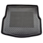 Tavita portbagaj Renault Laguna III fabricatie 07.2007 - 12.2015, caroserie coupe, fara sistem audio Bose #1