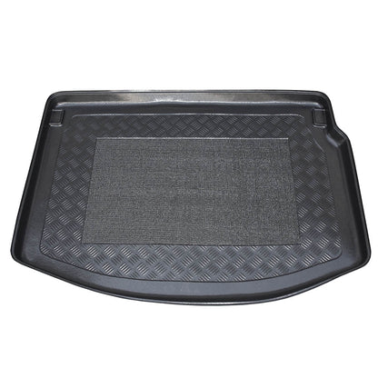 Tavite portbagaj Renault Megane III, caroserie coupe, an fabricatie 11.2008 - 12.2015 | 192952