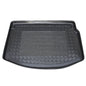 Tavite portbagaj Renault Megane III, caroserie coupe, an fabricatie 11.2008 - 12.2015 | 192952